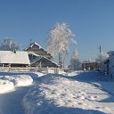 ������ ����� � �������... �� ������� ����� 2010�