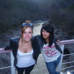 ���� ������, ������, 37 ��� - ��������� 28 ������ 2012