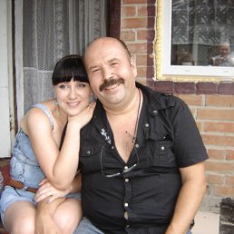 Vlad., ����-����, 61 ���