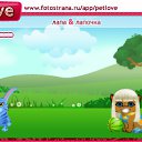 ���� ���, �����-���������, 44 ���� - ��������� 10 �������� 2010