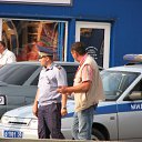 ���� �����, ��������, 45 ��� - ��������� 3 ������� 2010 � ������ ����� �������