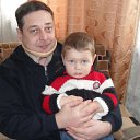 � � �����. 07.03.2010.