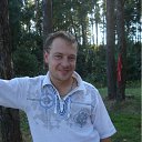  Partver,  -  22  2011    
