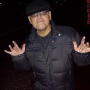 ���� ��������, �����������, 64 ���� - ��������� 4 ������ 2011