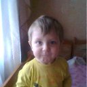 ���� ���������, ����, 57 ��� - ��������� 1 ��� 2012 � ������ ���� ����������