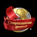 ���� ����, ����������� - ��������� 31 ���� 2012 � ������ ���� �������