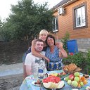 ���� ����, ��������, 68 ��� - ��������� 25 ���� 2012 � ������ �������