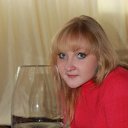 ���� ������, �����, 38 ��� - ��������� 13 ��� 2012