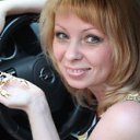 ���� `&rdquo;*&deg;&bull;.����� .&bull;&deg;*&rdquo; `, ������ �����, 52 ���� - ��������� 5 ���� 2012 � ������ ���� ����������