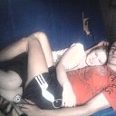 ���� Stefany, ��������������, 35 ��� - ��������� 21 ������� 2011 � ������ ���� �������-������������ � � =))�