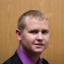 ���� ������, �����������, 39 ��� - ��������� 20 ������ 2012 � ������ ���� ����������