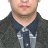 Gertor, 25 , -