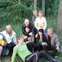 ���� ������, ������������, 42 ���� - ��������� 24 ������� 2012