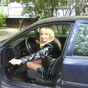 ���� ������ �����������, ������, 61 ��� - ��������� 8 ������ 2012 � ������ ���� ����������