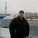  , , 42  -  22  2012   Avataria