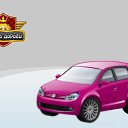 ���� ���������, �����������, 51 ��� - ��������� 13 ������� 2012 � ������ �RoadKing�