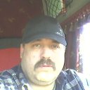 ���� ���������, ���������, 56 ��� - ��������� 6 ����� 2012 � ������ ���� ����������