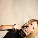 ���� Bla-a-a-ndinka, ���������, 32 ���� - ��������� 9 �������� 2012 � ������ ���� ����������