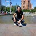  Zaur, , 25  -  22  2013    