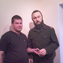 ���� �������, ��������, 45 ��� - ��������� 13 ������� 2013 � ������ ���� ����������