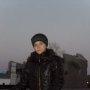  ,  -  15  2010    2010 