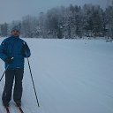  , -, 48  -  27  2013