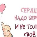 ���� �����, ������ ���, 40 ��� - ��������� 13 ��� 2013 � ������ ������ ��������