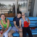  Vaso, , 37  -  4  2012    