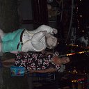 ���� �����, ���������, 67 ��� - ��������� 5 �������� 2012 � ������ ���� ����������