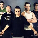 ���� ��������, ������, 34 ���� - ��������� 27 ������ 2011