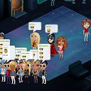  , , 38  -  21  2012   Avataria