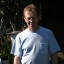 ���� �������, ������� - ��������� 24 ������ 2011 � ������ ���� ����������