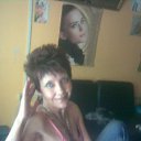 ���� Marina, �����, 60 ��� - ��������� 22 ���� 2010 � ������ �������� � ��� ����