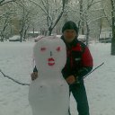  , , 51  -  1  2011   ......