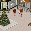 ���� �����, ���������, 30 ��� - ��������� 18 ������� 2011 � ������ �Avataria�