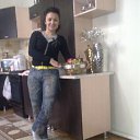 ���� ������, ���������, 50 ��� - ��������� 18 ������� 2012 � ������ ���� ����������