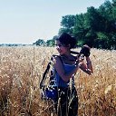  ,  -  3  2012     ӻ