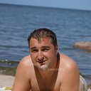 ���� Sishash, �����������, 41 ��� - ��������� 25 ���� 2013 � ������ ���� ����������