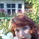 ���� ����, ������, 50 ��� - ��������� 10 ������� 2011