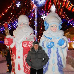 ���� ��������, �������, 58 ��� - ��������� 7 ������ 2013