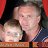 ���� ���������, �����������, 61 ��� - ��������� 11 ���� 2013