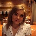 ���� �������, ������, 36 ��� - ��������� 7 ������ 2013 � ������ ���� ����������