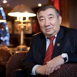 �������, ������, 79 ���