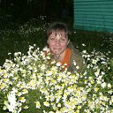 ���� ����, �����-��������� - ��������� 14 ����� 2012 � ������ ���� ����������