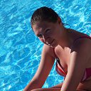 ���� ��������, ����, 32 ���� - ��������� 27 ��� 2013