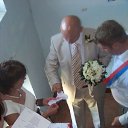  Drdemon, , 47  -  4  2010    