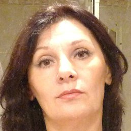 ���� ������, �������, 65 ��� - ��������� 12 ������ 2011