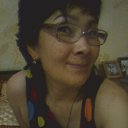 ���� ��������, ������, 64 ���� - ��������� 7 ������� 2012 � ������ ���� ����������