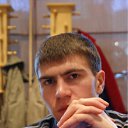 ���� ˸��, ������, 38 ��� - ��������� 8 ��� 2011 � ������ ���� ����������