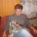 ���� �����, �����-���������, 48 ��� - ��������� 30 ������� 2012 � ������ ���� ����������